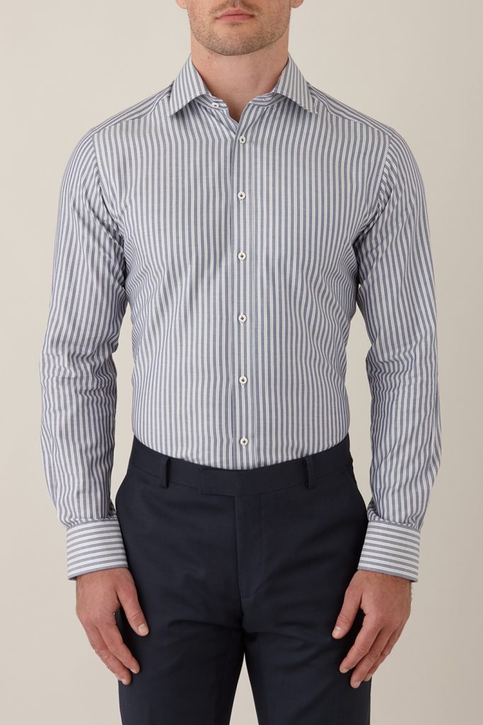https://mensbusinessshirts.com.au/blog/wp-content/uploads/2022/08/egyptian-cotton-luxe-striped-shirt-683x1024.jpg
