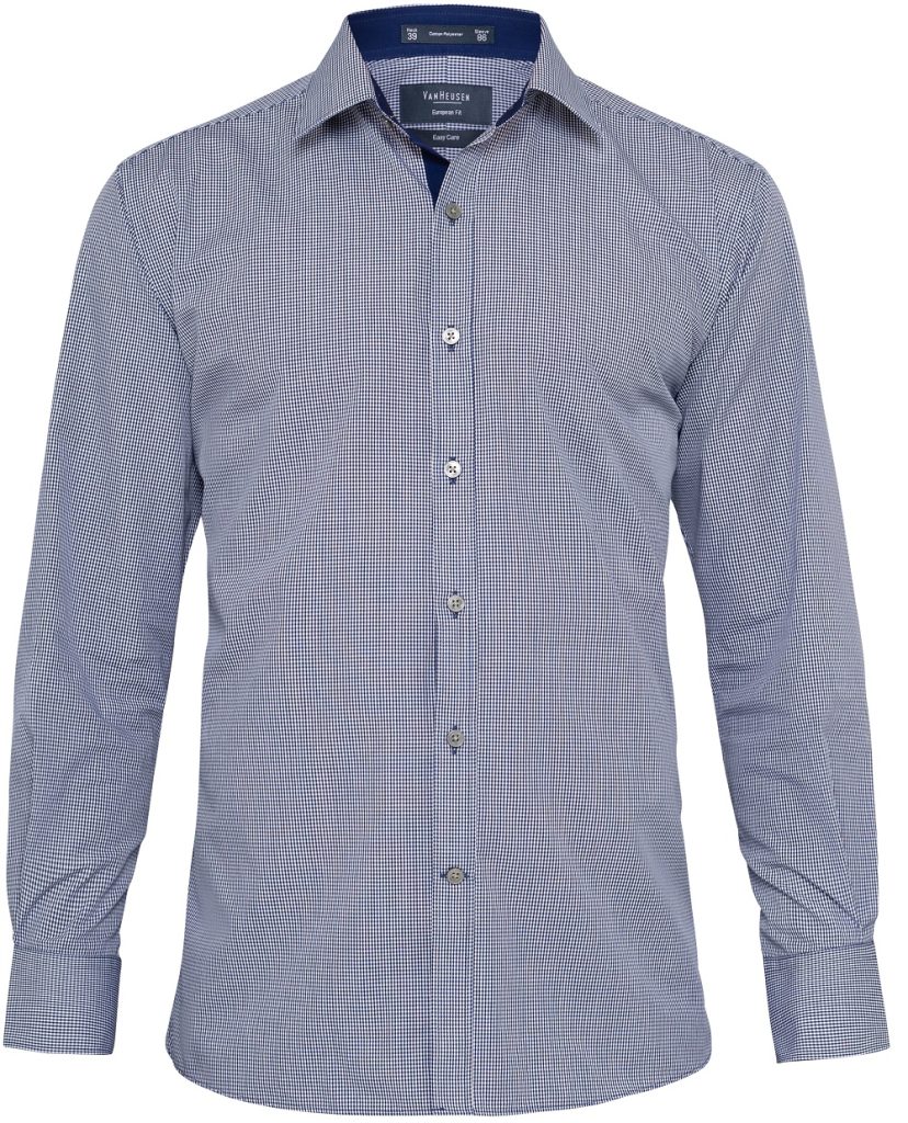 Mens Casual Shirt