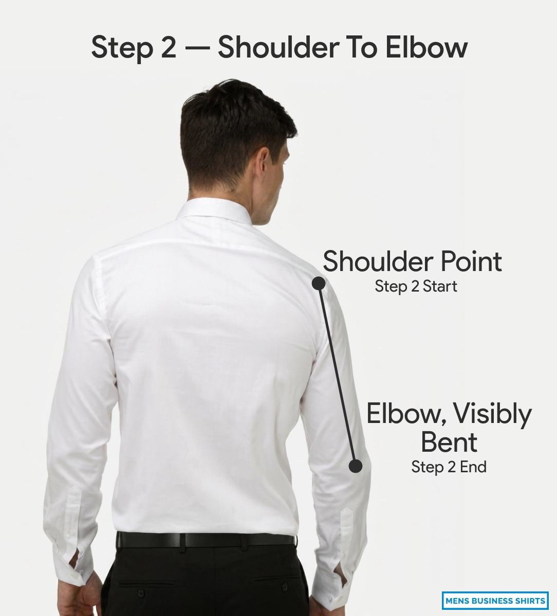 wrap dress short Toad&Co Cue Short-Sleeve Shirt Color:NAVY/GOLD sale-sale How to Use Boob hang dry