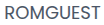 ROMGUEST