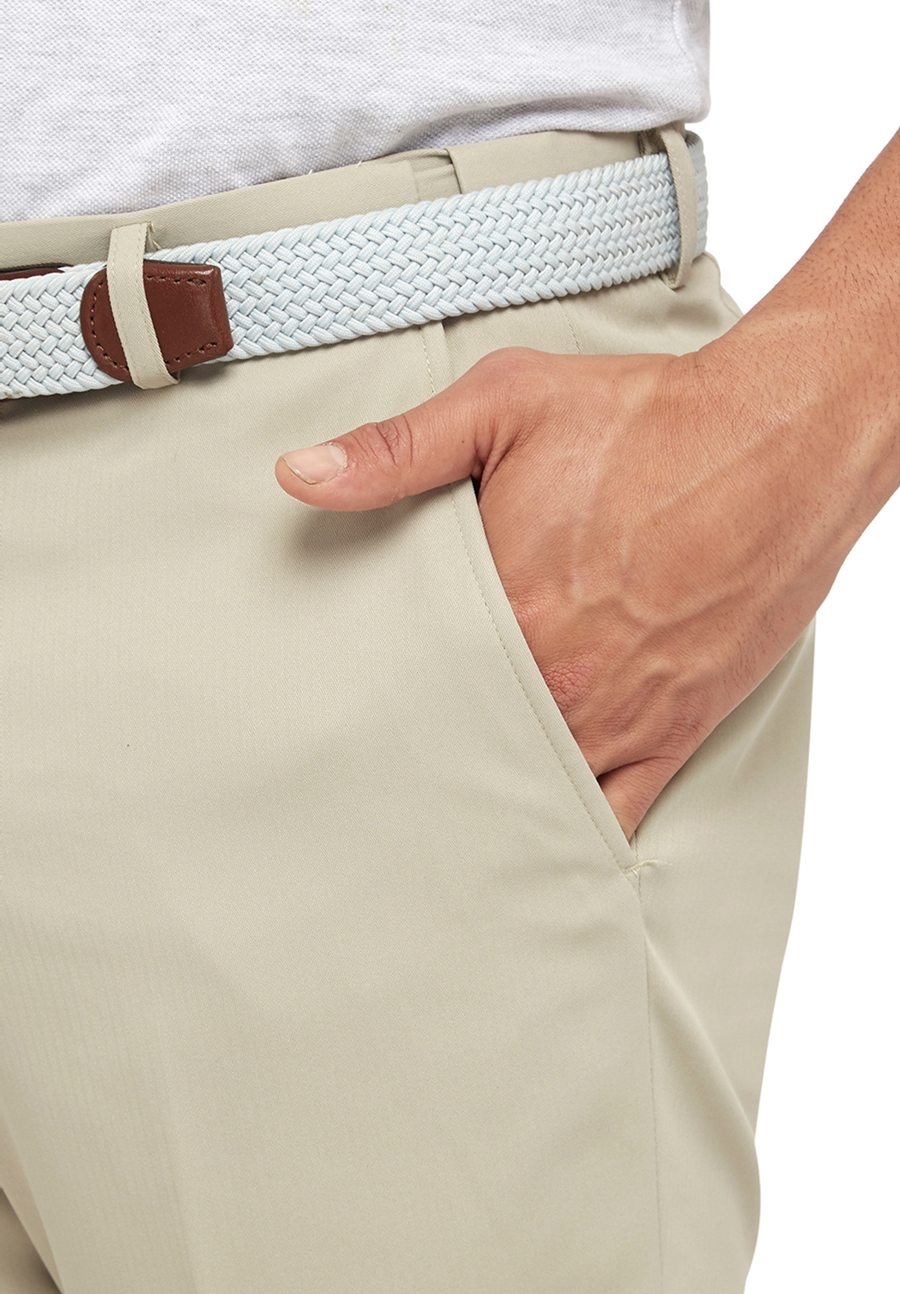 big mens shorts sand