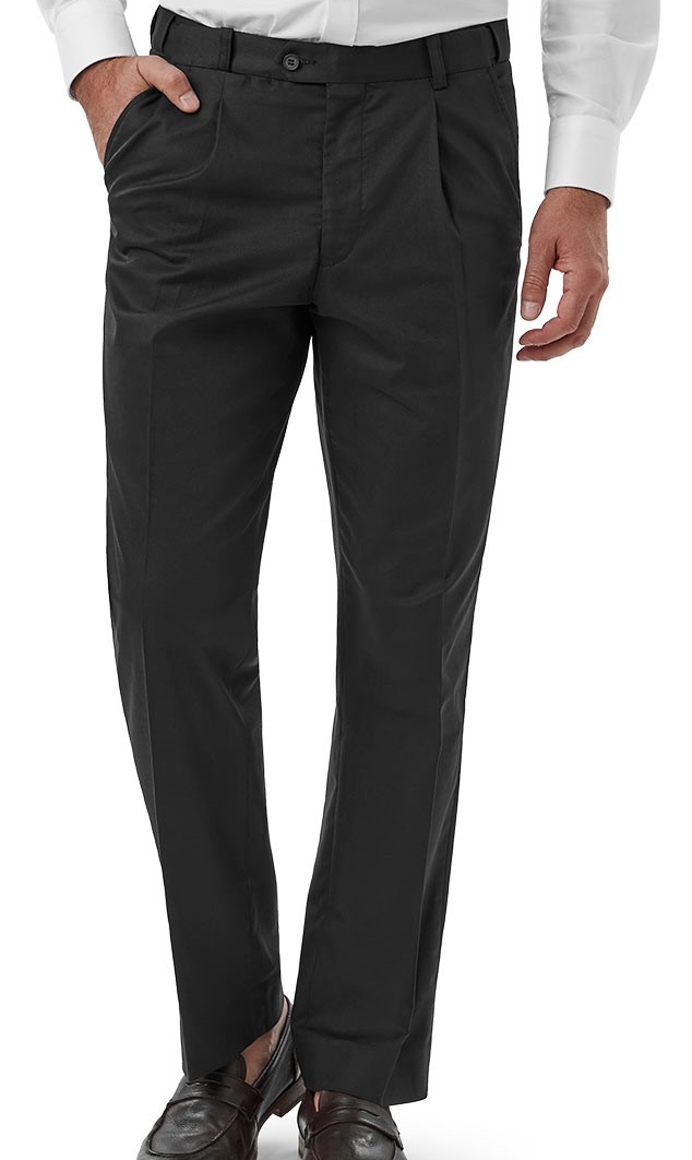 City Club Nerang Flex Black