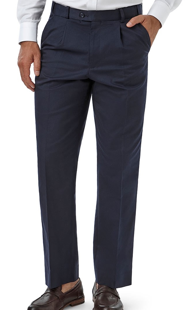 City Club Nerang Flex Navy