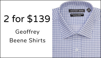 Geoffrey Beene Shirts Deal.jpg
