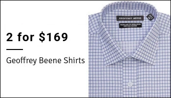 Geoffrey Beene Shirts Deal.jpg