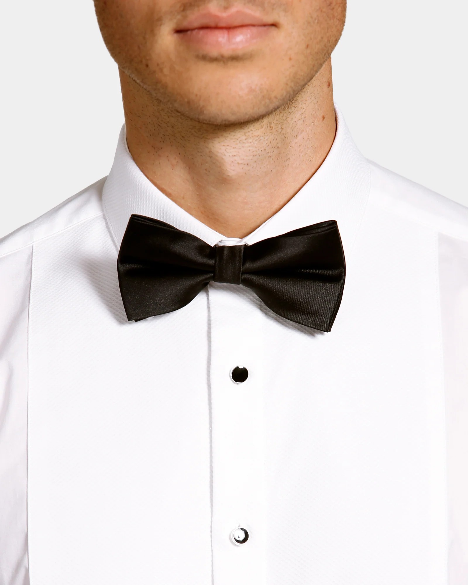 mens dinner shirt