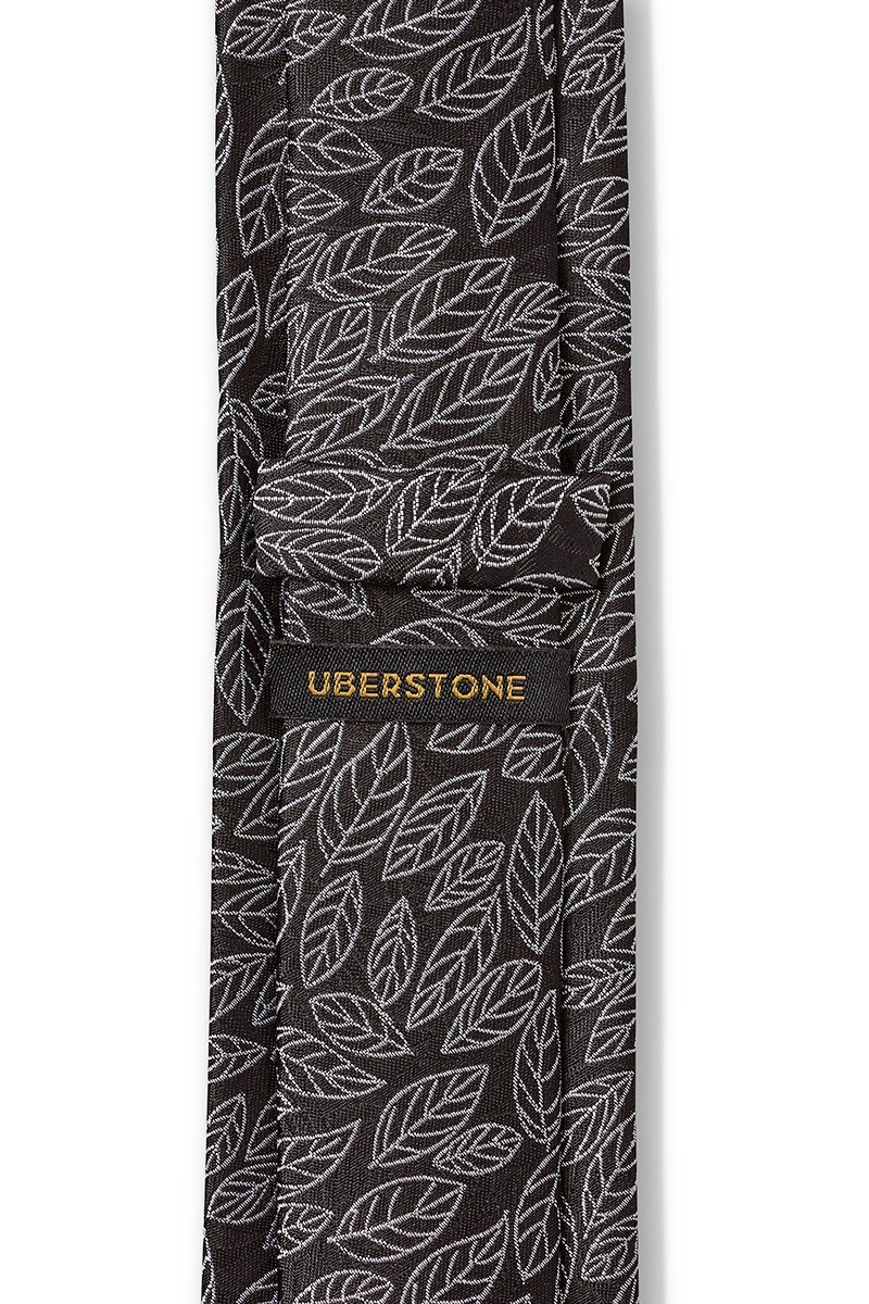 Uberstone ties