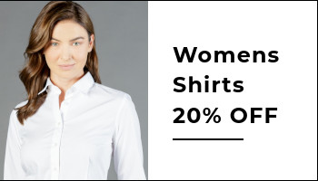 Womens Shirts Offer