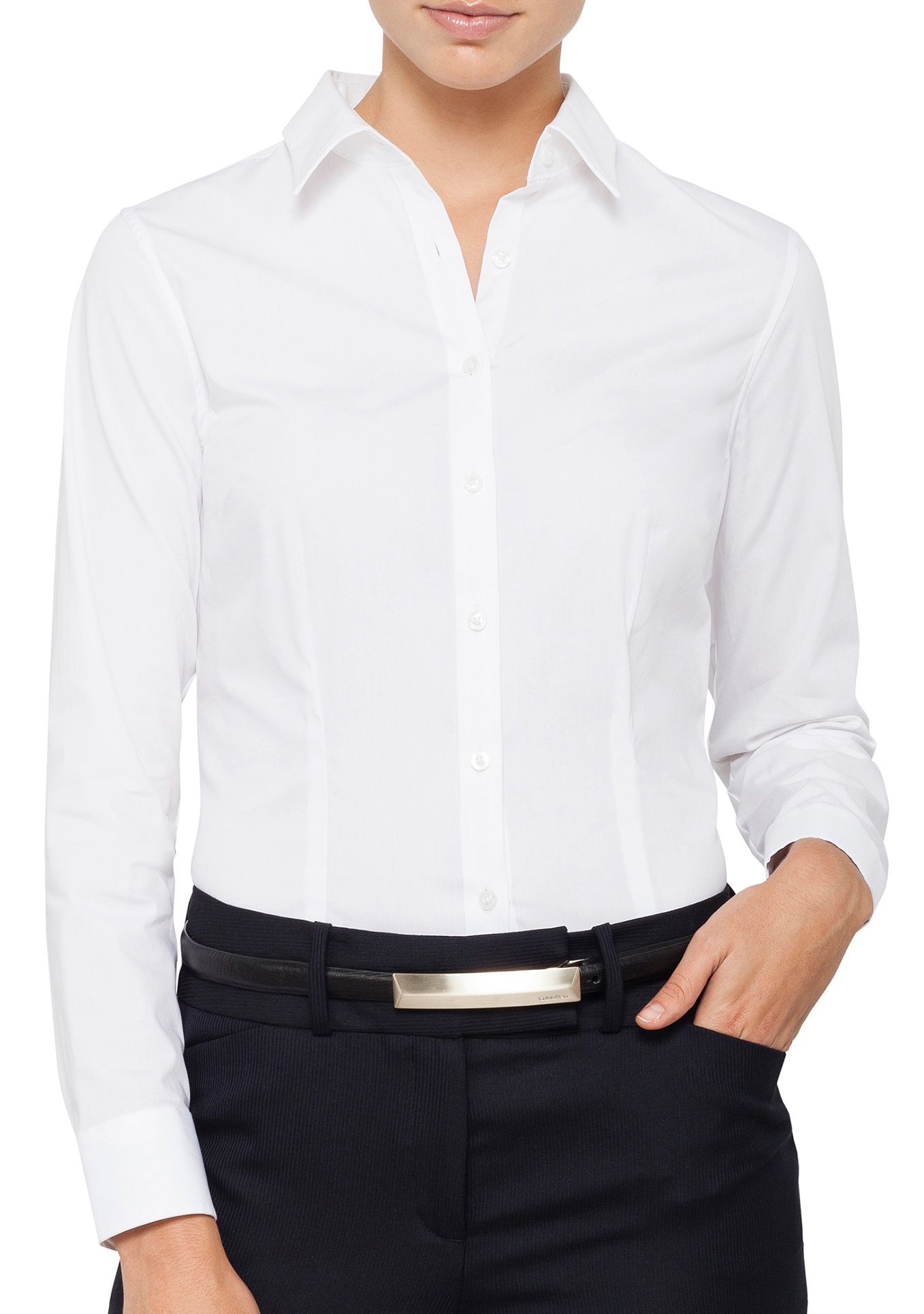 white shirt van heusen size chart us womens