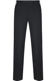 Goweave business trouser