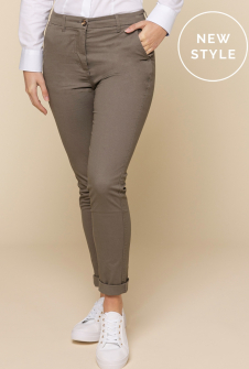 womens chinos